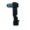 Wai Global MAP SENSOR, MAP1650 MAP1650 - alternate 2